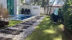 Foto 14 de Apartamento com 3 Quartos à venda, 60m² em Parnamirim, Recife