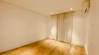 Foto 14 de Apartamento com 2 Quartos à venda, 172m² em Vila Cordeiro, São Paulo
