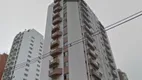 Foto 5 de Apartamento com 4 Quartos à venda, 136m² em Vila Olímpia, São Paulo