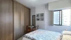 Foto 10 de Apartamento com 4 Quartos à venda, 114m² em Casa Amarela, Recife