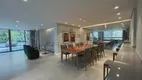 Foto 30 de Apartamento com 3 Quartos à venda, 240m² em Moema, São Paulo