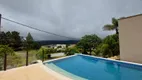 Foto 5 de Casa com 5 Quartos para venda ou aluguel, 470m² em Alphaville Lagoa Dos Ingleses, Nova Lima
