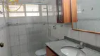 Foto 15 de Apartamento com 3 Quartos à venda, 104m² em Centro, Campinas