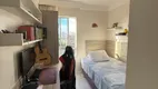 Foto 11 de Apartamento com 3 Quartos à venda, 89m² em Pituba, Salvador