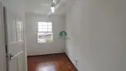 Foto 7 de Casa com 3 Quartos à venda, 187m² em Bosque, Campinas