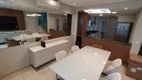 Foto 3 de Casa com 4 Quartos à venda, 178m² em Jardim França, São Paulo