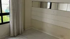 Foto 19 de Apartamento com 3 Quartos à venda, 95m² em Pituba, Salvador