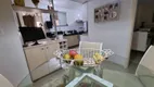 Foto 27 de Apartamento com 3 Quartos à venda, 125m² em Boa Viagem, Niterói