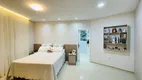 Foto 22 de Casa de Condomínio com 4 Quartos à venda, 231m² em Pitimbu, Natal