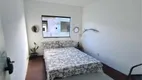 Foto 30 de Casa de Condomínio com 5 Quartos à venda, 198m² em Jaua Abrantes, Camaçari