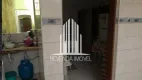 Foto 3 de Sobrado com 3 Quartos à venda, 97m² em Jardim Almeida, São Paulo