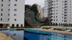 Foto 32 de Apartamento com 3 Quartos à venda, 73m² em Morumbi, São Paulo