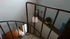 Foto 37 de Casa com 3 Quartos à venda, 350m² em Centro, Holambra