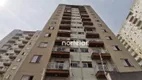 Foto 32 de Apartamento com 2 Quartos à venda, 48m² em Vila Siqueira, São Paulo