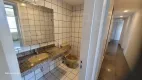 Foto 28 de Apartamento com 3 Quartos à venda, 170m² em Meireles, Fortaleza