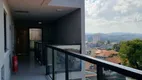 Foto 14 de Apartamento com 2 Quartos à venda, 41m² em Vila Constança, São Paulo