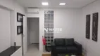 Foto 3 de Apartamento com 5 Quartos à venda, 72m² em Jardim Tangará, Marília