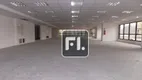 Foto 4 de Sala Comercial para alugar, 339m² em Alphaville Industrial, Barueri