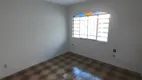 Foto 4 de Casa com 3 Quartos à venda, 150m² em Porto da Pedra, São Gonçalo