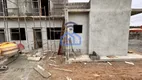 Foto 5 de Casa de Condomínio com 2 Quartos à venda, 69m² em Balneário dos Golfinhos , Caraguatatuba