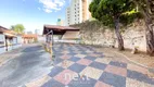 Foto 6 de Lote/Terreno à venda, 910m² em Cambuí, Campinas