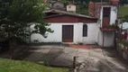 Foto 8 de Lote/Terreno à venda, 324m² em Nossa Senhora de Lourdes, Caxias do Sul