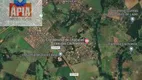 Foto 3 de Fazenda/Sítio à venda, 2100m² em Zona Rural, Aragoiânia