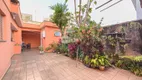 Foto 23 de Casa com 3 Quartos à venda, 130m² em Vila Alto de Santo Andre, Santo André