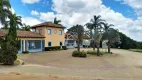 Foto 10 de Lote/Terreno à venda, 1173m² em Condomínio Fazenda Kurumin, Itu