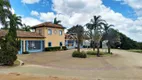 Foto 18 de Casa de Condomínio com 5 Quartos à venda, 602m² em Condomínio Fazenda Kurumin, Itu