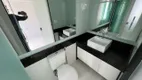 Foto 11 de Apartamento com 2 Quartos à venda, 60m² em Boa Viagem, Recife