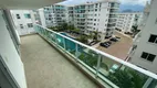 Foto 15 de Apartamento com 3 Quartos à venda, 127m² em Barra da Tijuca, Rio de Janeiro