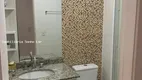 Foto 32 de Apartamento com 3 Quartos à venda, 151m² em Jardim Arpoador Zona Oeste, São Paulo