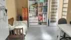 Foto 13 de Casa com 2 Quartos à venda, 100m² em Conjunto Residencial Butantã, São Paulo