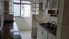 Foto 25 de Apartamento com 2 Quartos à venda, 52m² em Sacomã, São Paulo