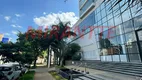 Foto 56 de Apartamento com 2 Quartos à venda, 64m² em Jardim São Paulo, São Paulo