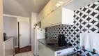 Foto 7 de Apartamento com 2 Quartos à venda, 64m² em Butantã, São Paulo