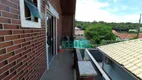 Foto 56 de Casa com 4 Quartos à venda, 132m² em Ingleses do Rio Vermelho, Florianópolis