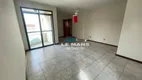 Foto 23 de Apartamento com 2 Quartos para venda ou aluguel, 179m² em Centro, Piracicaba