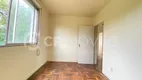 Foto 18 de Apartamento com 2 Quartos à venda, 49m² em Jardim Itú Sabará, Porto Alegre