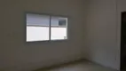 Foto 13 de Casa de Condomínio com 3 Quartos à venda, 303m² em Alphaville, Santana de Parnaíba