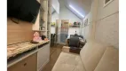 Foto 6 de Apartamento com 1 Quarto à venda, 32m² em Cordovil, Rio de Janeiro