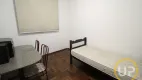 Foto 14 de Apartamento com 2 Quartos à venda, 70m² em Dom Cabral, Belo Horizonte