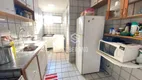 Foto 14 de Apartamento com 2 Quartos à venda, 90m² em Bessa, João Pessoa