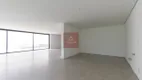 Foto 12 de Casa de Condomínio com 3 Quartos à venda, 739m² em Brooklin, São Paulo