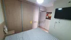 Foto 7 de Apartamento com 2 Quartos à venda, 69m² em Vila Humaita, Santo André