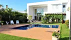 Foto 37 de Casa de Condomínio com 4 Quartos à venda, 440m² em Jardim Plaza Athénée, Itu