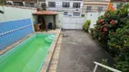 Foto 3 de Casa com 3 Quartos à venda, 145m² em Centro, Nova Iguaçu