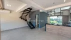 Foto 7 de Casa de Condomínio com 3 Quartos à venda, 121m² em Santa Helena, Valinhos