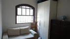 Foto 18 de Casa com 3 Quartos à venda, 140m² em Jardim da Saude, São Paulo